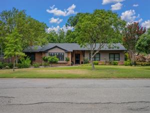MLS #21329538 image #0