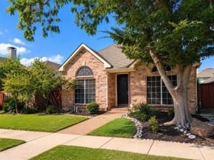 MLS #21329543 image #0