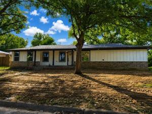 MLS #21329548 image #0