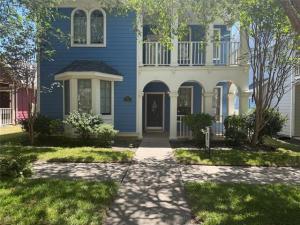 MLS #21329554 image #0