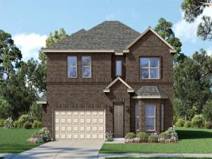 MLS #21329556 image #0