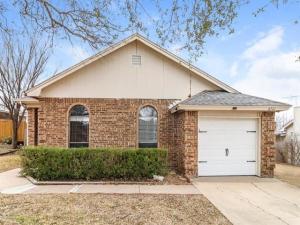 MLS #21329559 image #0