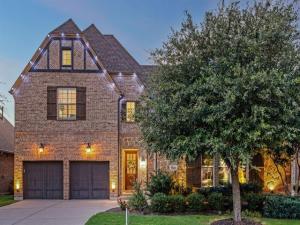 MLS #21329564 image #0