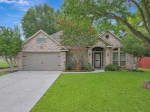 MLS #21329565 image #0