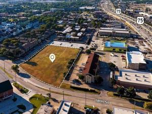 MLS #21329566 image #0