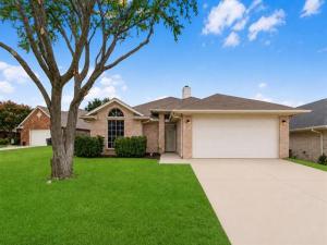 MLS #21329567 image #0