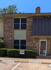 MLS #21329568 image #0