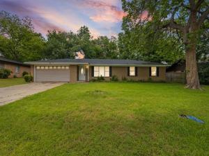 MLS #21329569 image #0