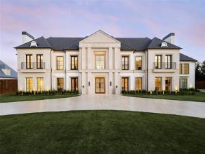 MLS #21329572 image #0