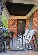 MLS #21329589 image #0