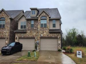 MLS #21329591 image #0