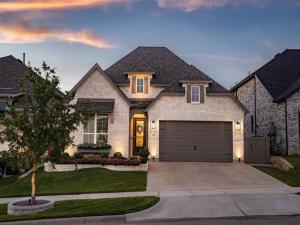 MLS #21329604 image #0