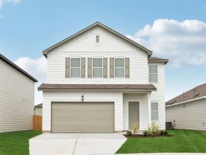 MLS #21329606 image #0
