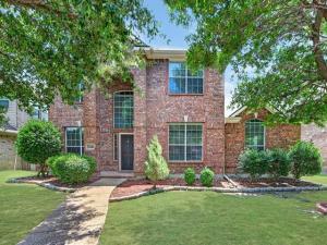 MLS #21329607 image #0
