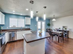 MLS #21329613 image #0