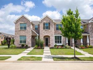 MLS #21329629 image #0