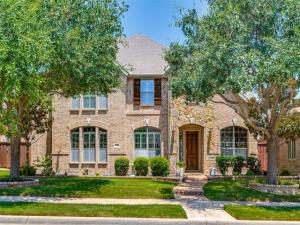 MLS #21329640 image #0