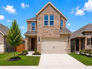 MLS #21329641 image #0