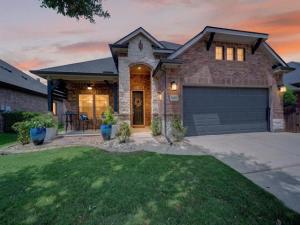 MLS #21329656 image #0