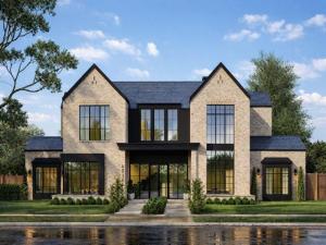 MLS #21329667 image #0