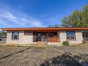 MLS #21329669 image #0