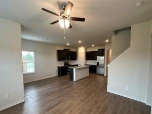 MLS #21329670 image #0