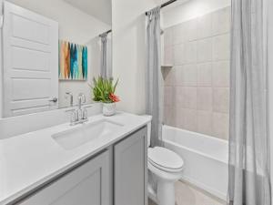 MLS #21329682 image #0