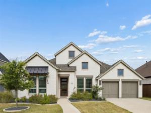 MLS #21329684 image #0