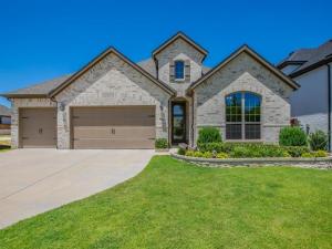 MLS #21329701 image #0