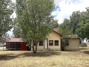 MLS #21329704 image #0