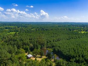 MLS #21329706 image #0