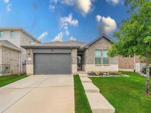 MLS #21329707 image #0