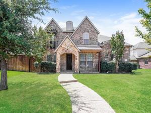 MLS #21329714 image #0