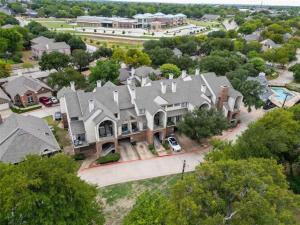 MLS #21329724 image #0