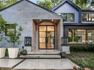 MLS #21329728 image #0