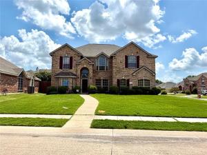 MLS #21329740 image #0