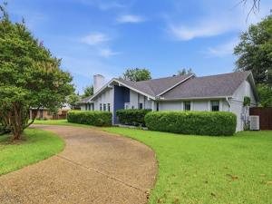 MLS #21329744 image #0
