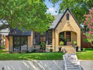 MLS #21329753 image #0