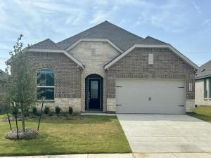 MLS #21329760 image #0
