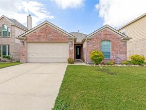 MLS #21329764 image #0