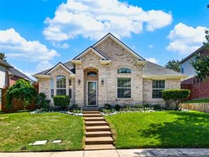MLS #21329776 image #0