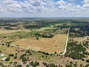 MLS #21329780 image #0