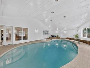MLS #21329784 image #0