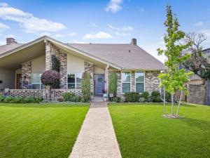 MLS #21329787 image #0