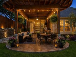 MLS #21329792 image #0