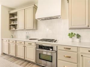 MLS #21329797 image #0