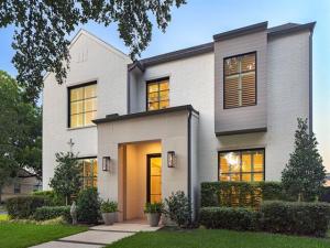 MLS #21329801 image #0