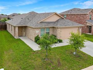 MLS #21329802 image #0
