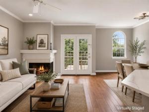 MLS #21329803 image #0