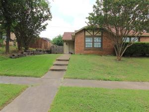 MLS #21329813 image #0